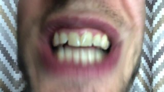 POV Giant Vore Compilation PREVIEW