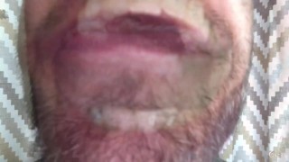 POV Giant Vore Compilation PREVIEW