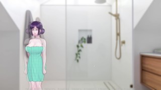 Complete Gameplay - Sex Note, Part 29