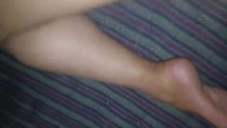 MOST DEMANDED VIDEO NISHA ANAL FULL VIDEO.. MOST VIRAL NISHA ANAL VIDEO