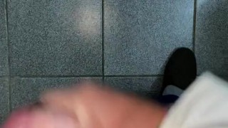 Masturbation Gay Twink
