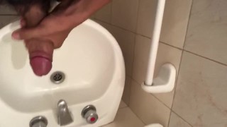 Mira como acabo