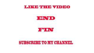 Mientras mi Novia Cocina me Follo a su Hermanastra bien Rico y Excitante que nos Pueda Descubrir