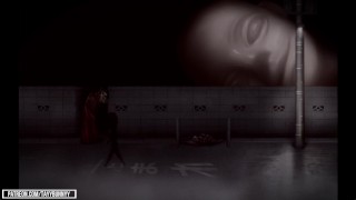 The Way Back Home (END) - TayyBunnyy