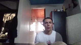 Superhero the avenger's sex