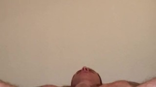 Solo Lingam Tantra Massage