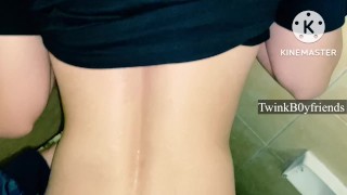 PUBLIC CR FUN NEAR THE BEACH