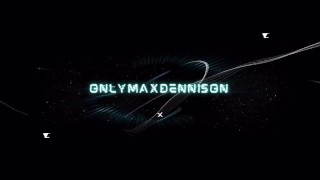 Premature ejaculation humiliation