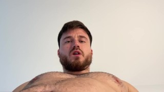 Cheating bf Transformed into a cock