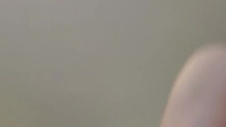 The World's Best Looking Male Pornstar Maolo!