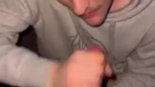 Stroking loads out of each other