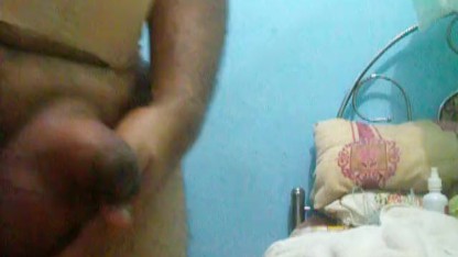 Медицина қызметкерлерімен жыныстық қатынас