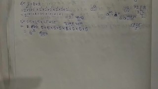 class 7 nije kori 5.8 page 75 part 1