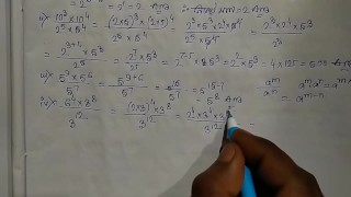 class 7 nije kori 5.8 page 75 part 2