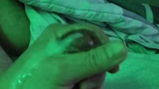 Part 3 of 3 cumshot