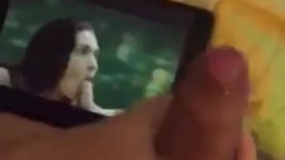 The video got very hot and I couldnt resist it 😮‍💨