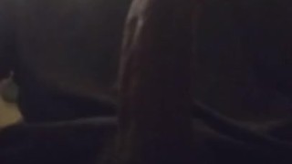 Michaeldreal big juicy cumshot
