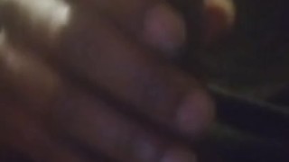 Michaeldreal big juicy cumshot