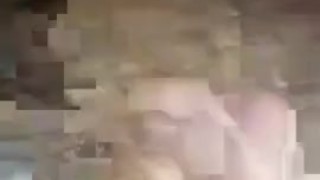 Delicious cumming after a long time without touch me