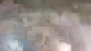 Delicious cumming after a long time without touch me