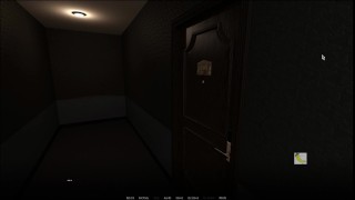 Depraved Awakening Visual Novel Part 1