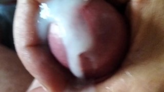 🍆💦💦💦👅