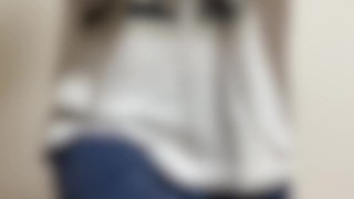 下半身筋トレ(ランジ)をやっていこう！