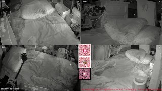 Birthday part 2 e Play stream 04-04-23