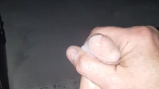 Much needed release.