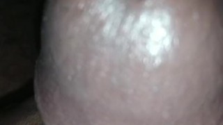 තනියෙම මෝල් කරගත්ත ස්වයං වින්දනේ