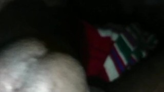 තනියෙම මෝල් කරගත්ත ස්වයං වින්දනේ