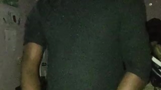 IWan'tMyBoyfriendBack