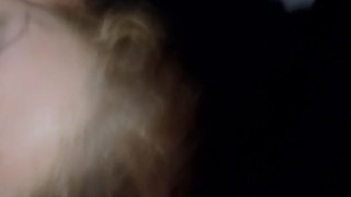 facefucking