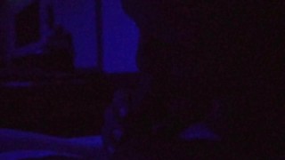 سكس مغربي 2023 قرب رمضان قاليا هاد سيمانة لي قبل منو خاصني نحويك أزين كل نهار باش مبرد🔥😱🇲🇦