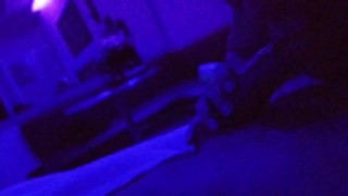 سكس مغربي 2023 قرب رمضان قاليا هاد سيمانة لي قبل منو خاصني نحويك أزين كل نهار باش مبرد🔥😱🇲🇦