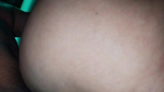 مممم على حوية دار ليا الأستاذ عمرني نساها اي🔥بنت ليسي تتحوا مع الأستاذ سكس 2023🇲🇦