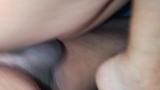 مممم على حوية دار ليا الأستاذ عمرني نساها اي🔥بنت ليسي تتحوا مع الأستاذ سكس 2023🇲🇦