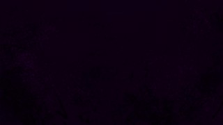 ASMR Español 🖤 | Entrenamiento especial termina en anal