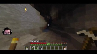 LIL NAS X DEVOURS ASS WHILE PLAYING MINECRAFT 2 (Full video W FACE CAM)