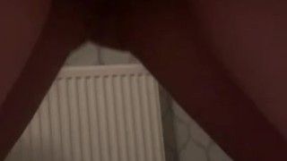 Scouse Bella Shared p2