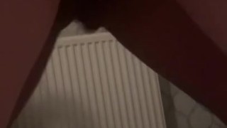 Scouse Bella Shared p2