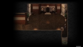 The Genesis Order #139 - PC Gameplay (HD)