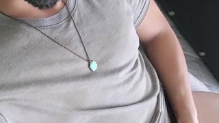 FORGOT TO UPLOAD THIS JERK SESSION