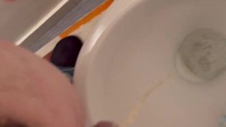 Branle après le travail 4