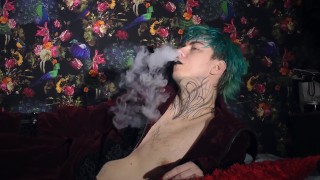 RAUHE DEINE JUNGE HD 1080.mp4