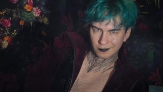 RAUHE DEINE JUNGE HD 1080.mp4