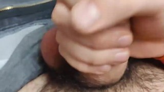 Happy new year, been at it for hours trying to find the percect video