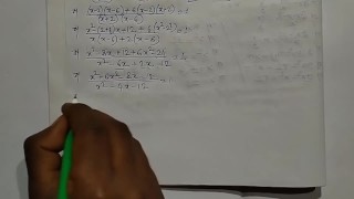 Class 10 Kose Dekhi 1.2 Part 4