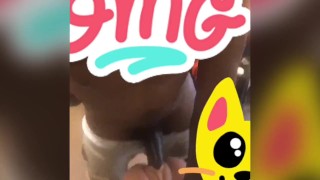 Teaser