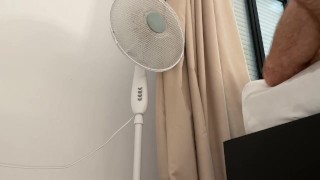 Unaware to aware giant mistaken 4 a bug